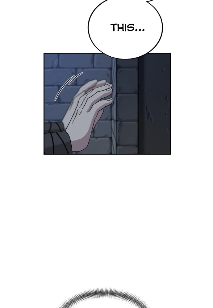 Return of the Blossoming Blade Chapter 8 — page 74