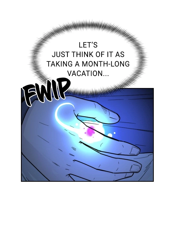 Return of the Blossoming Blade Chapter 8 — page 94