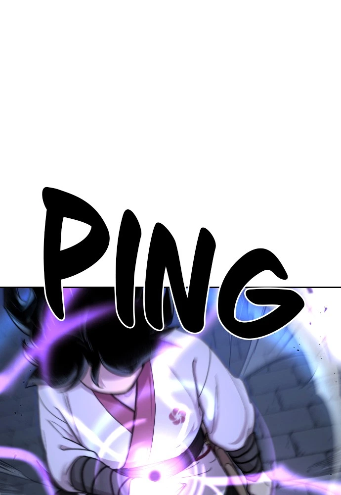 Return of the Blossoming Blade Chapter 8 — page 96