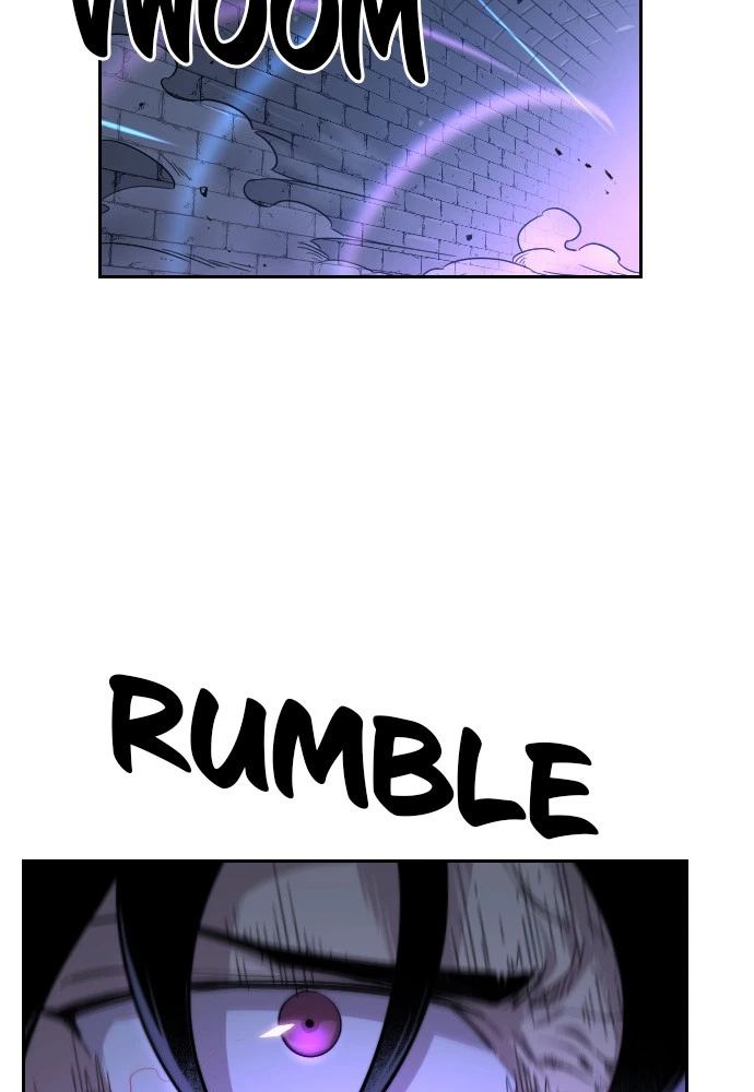 Return of the Blossoming Blade Chapter 8 — page 99
