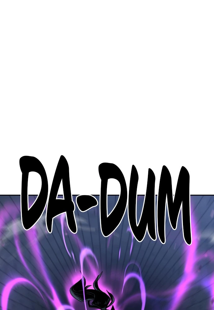Return of the Blossoming Blade Chapter 8 — page 101