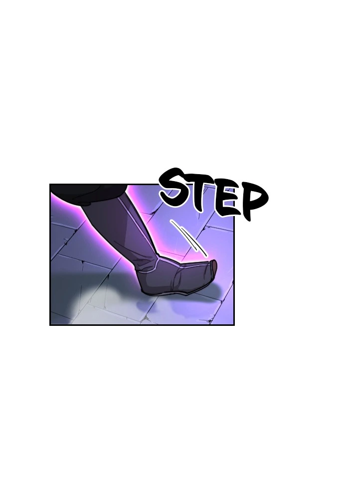 Return of the Blossoming Blade Chapter 8 — page 108