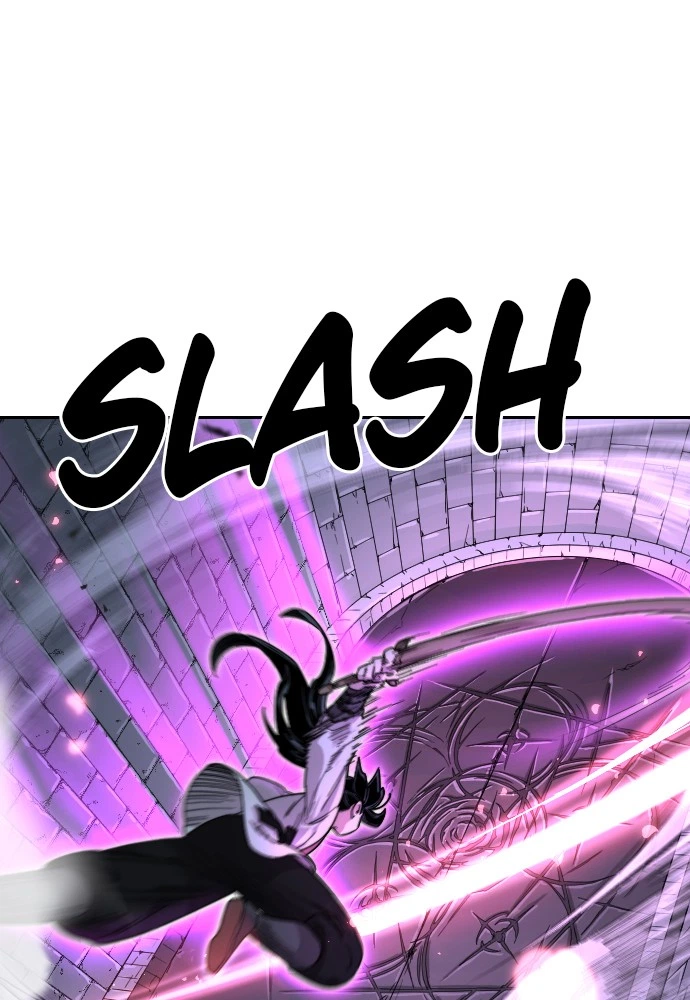 Return of the Blossoming Blade Chapter 8 — page 110