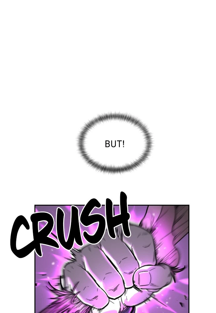 Return of the Blossoming Blade Chapter 8 — page 113
