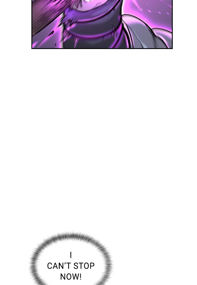 Return of the Blossoming Blade Chapter 8 — page 114