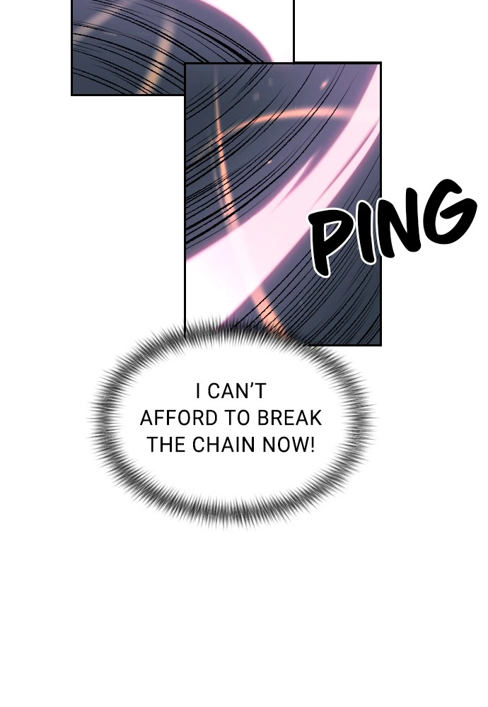 Return of the Blossoming Blade Chapter 8 — page 119