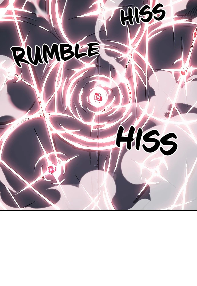 Return of the Blossoming Blade Chapter 8 — page 130