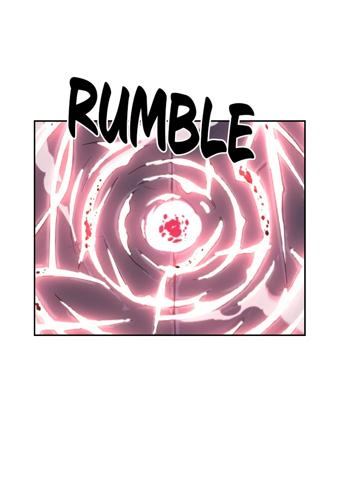Return of the Blossoming Blade Chapter 8 — page 131