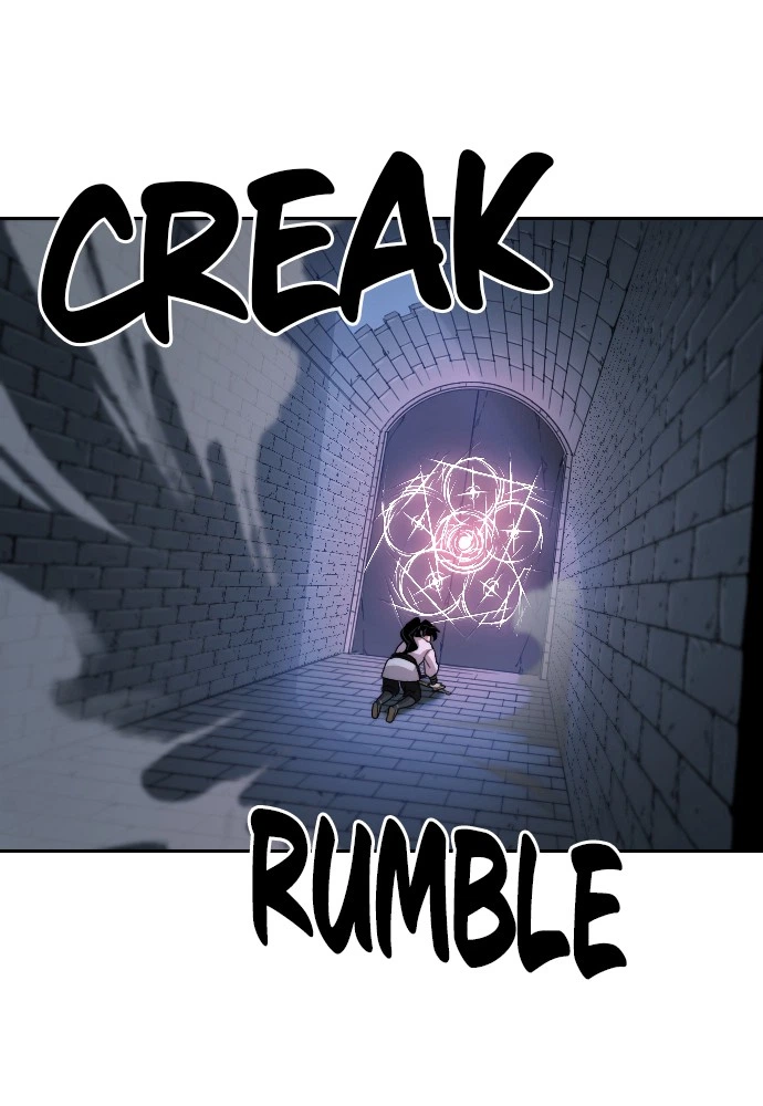 Return of the Blossoming Blade Chapter 8 — page 132