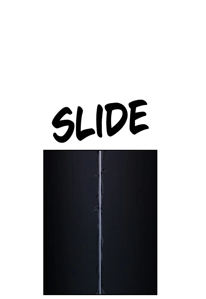 Return of the Blossoming Blade Chapter 8 — page 135
