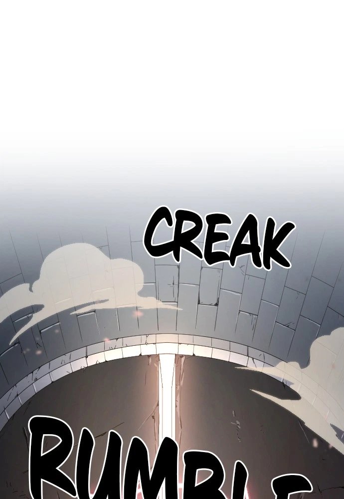 Return of the Blossoming Blade Chapter 8 — page 148