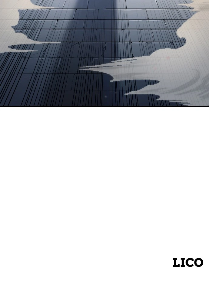 Return of the Blossoming Blade Chapter 8 — page 150