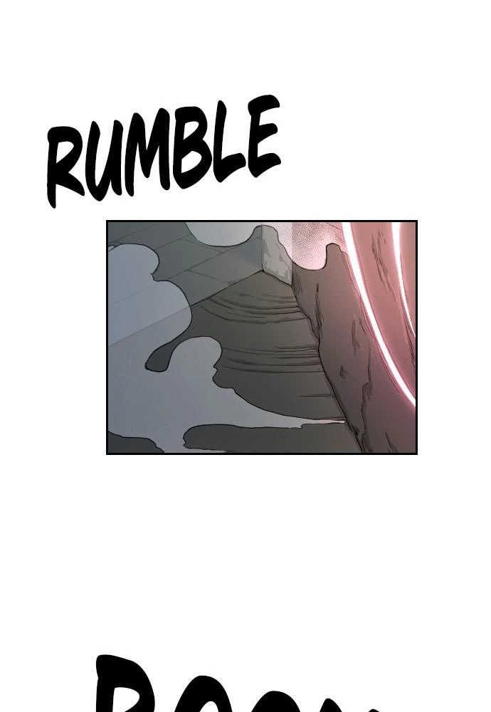 Return of the Blossoming Blade Chapter 9 — page 18