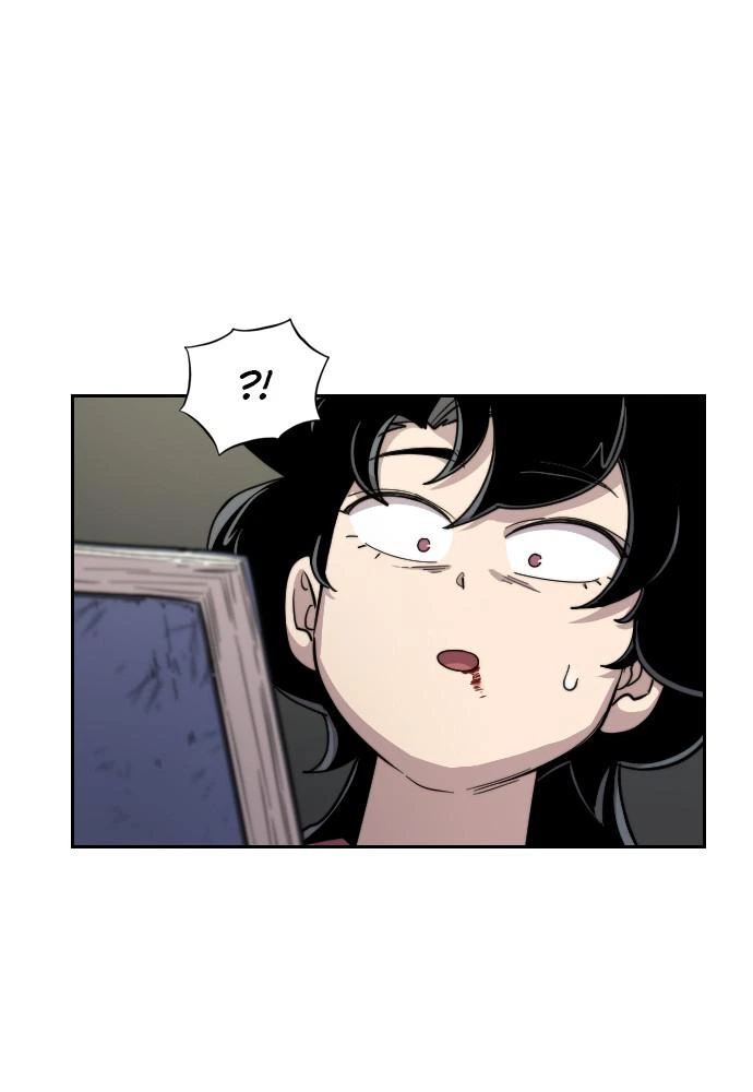 Return of the Blossoming Blade Chapter 9 — page 25