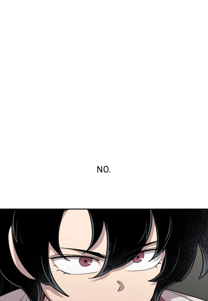 Return of the Blossoming Blade Chapter 9 — page 48