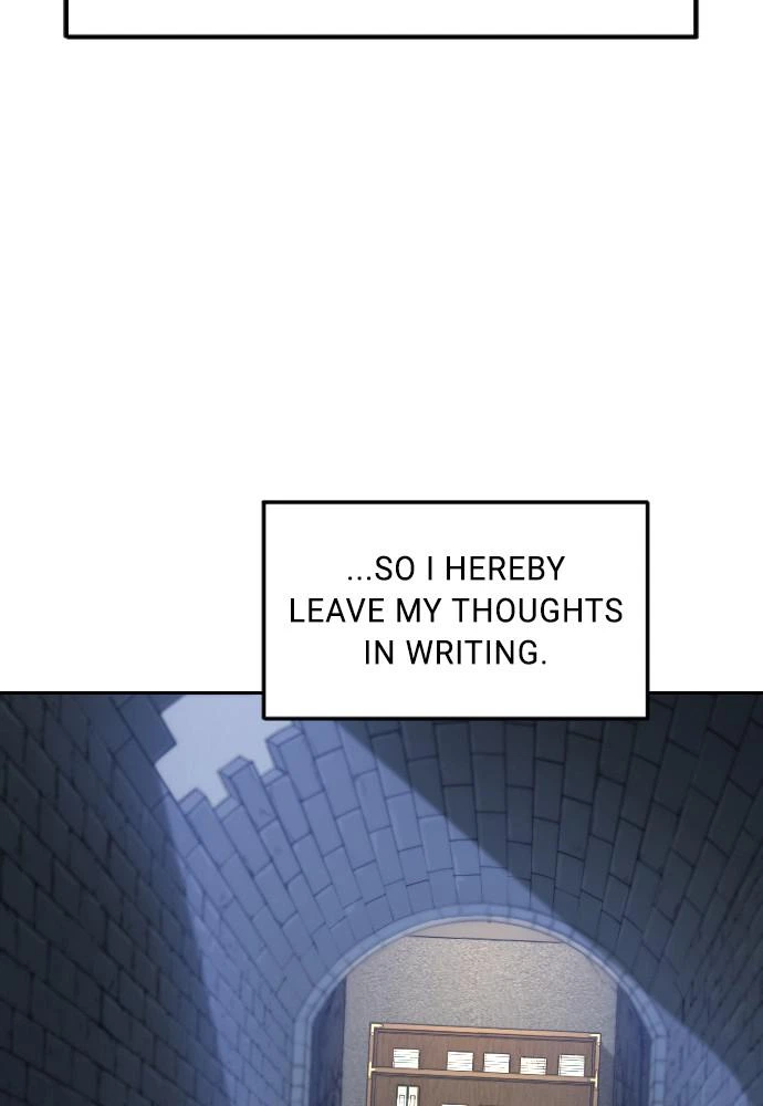 Return of the Blossoming Blade Chapter 9 — page 57