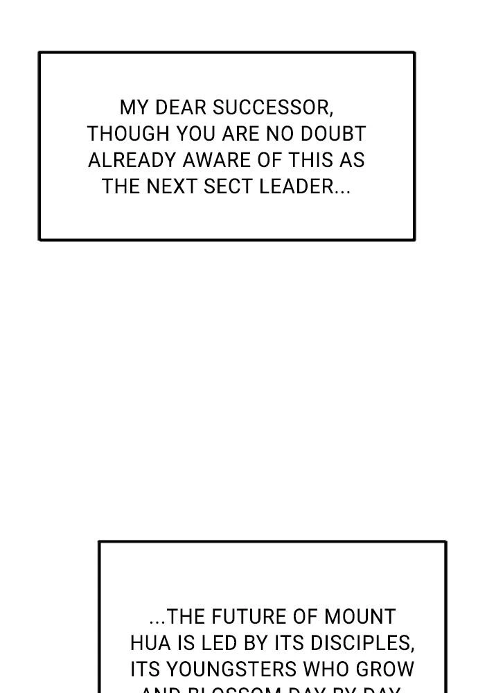 Return of the Blossoming Blade Chapter 9 — page 60