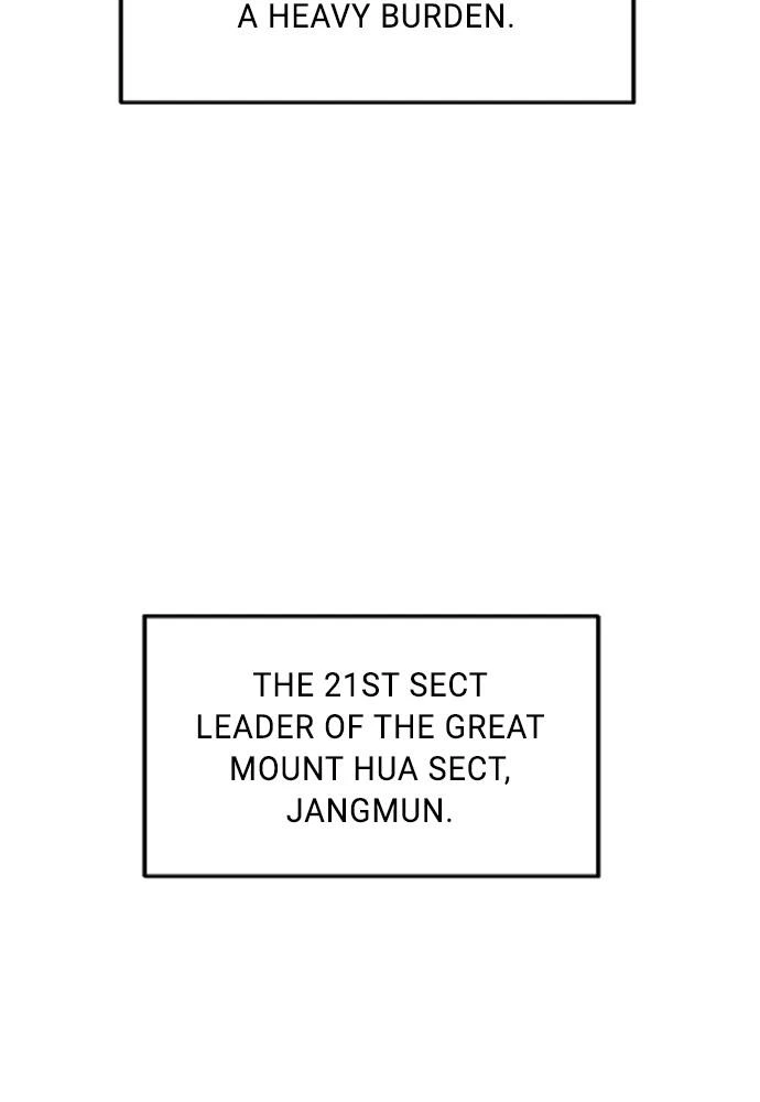 Return of the Blossoming Blade Chapter 9 — page 70