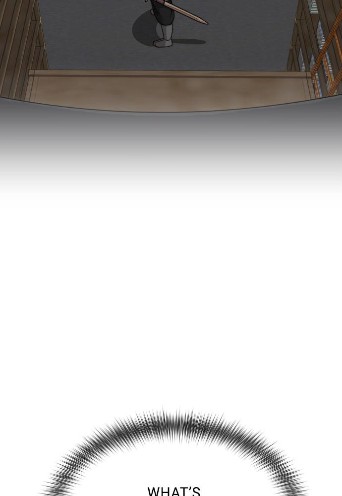 Return of the Blossoming Blade Chapter 9 — page 74