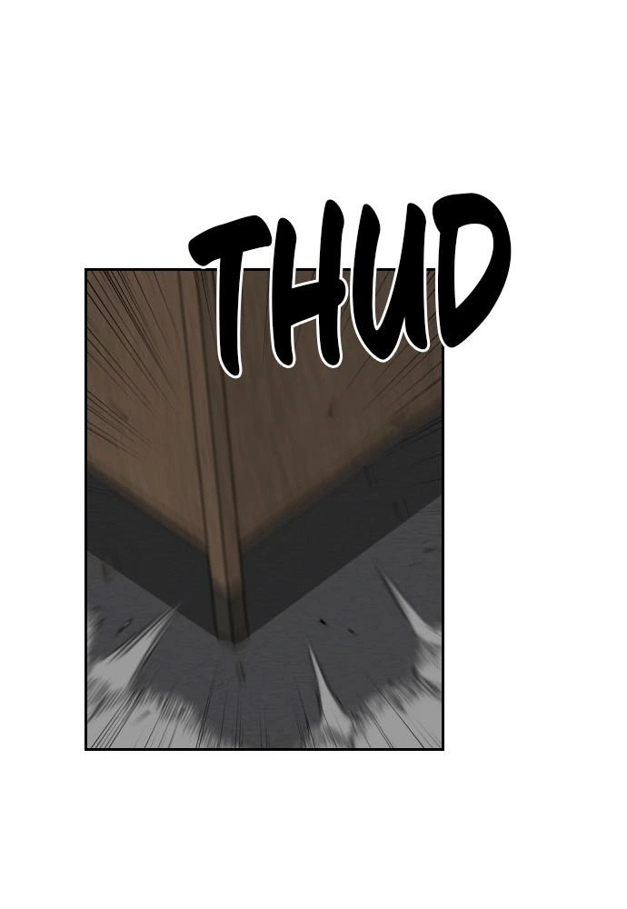 Return of the Blossoming Blade Chapter 9 — page 87