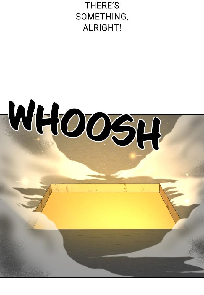 Return of the Blossoming Blade Chapter 9 — page 91