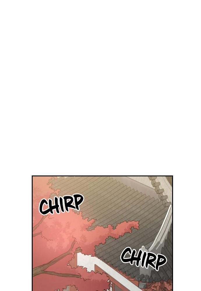 Return of the Blossoming Blade Chapter 9 — page 102