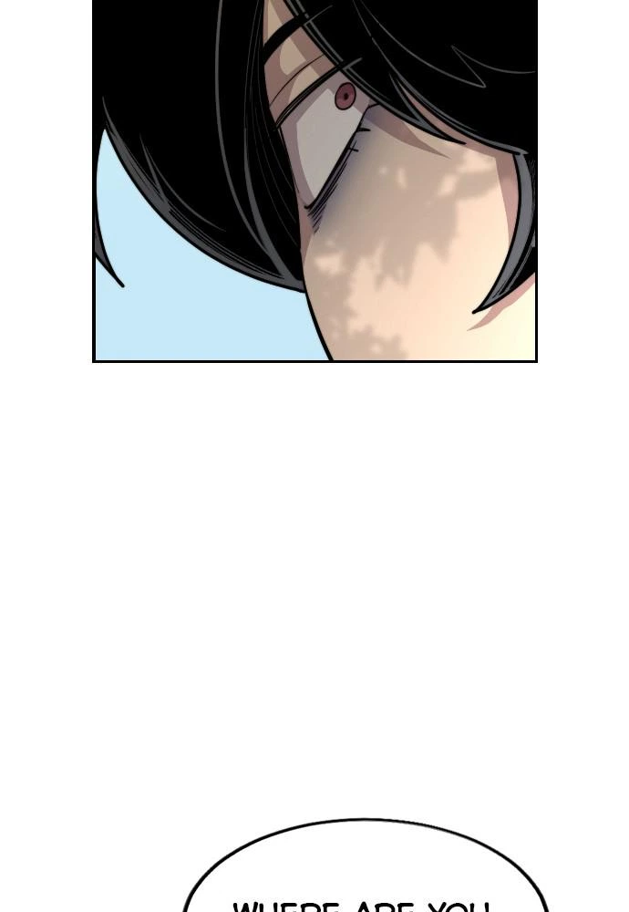 Return of the Blossoming Blade Chapter 9 — page 124