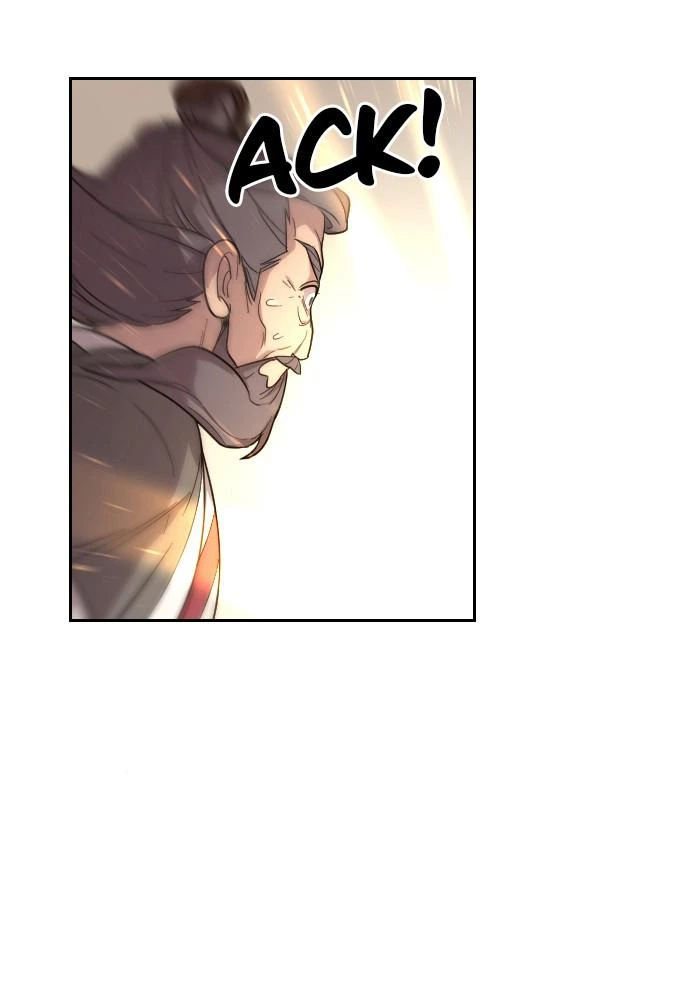 Return of the Blossoming Blade Chapter 9 — page 134