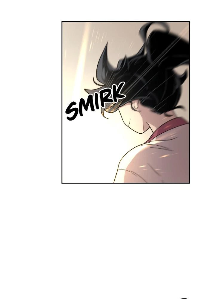 Return of the Blossoming Blade Chapter 9 — page 135