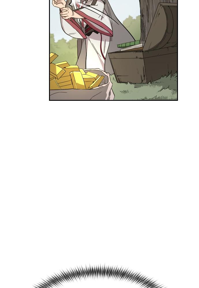 Return of the Blossoming Blade Chapter 9 — page 145