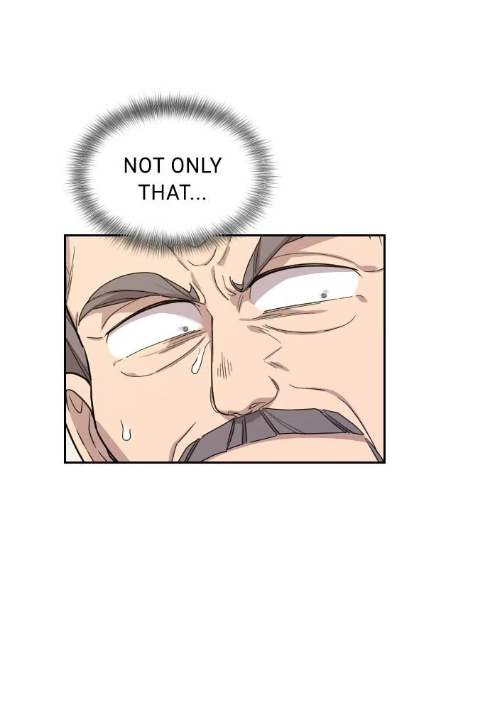 Return of the Blossoming Blade Chapter 9 — page 147