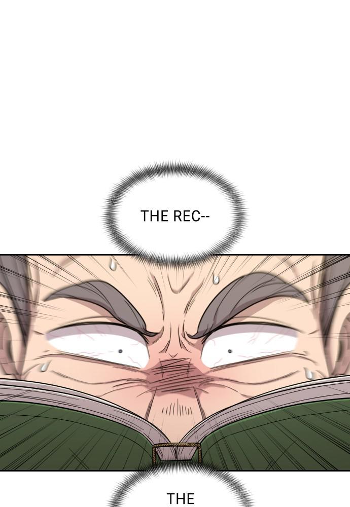 Return of the Blossoming Blade Chapter 9 — page 150