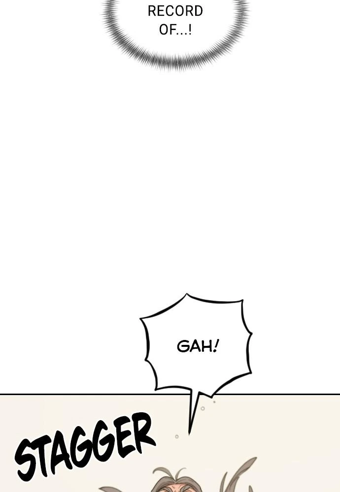 Return of the Blossoming Blade Chapter 9 — page 151