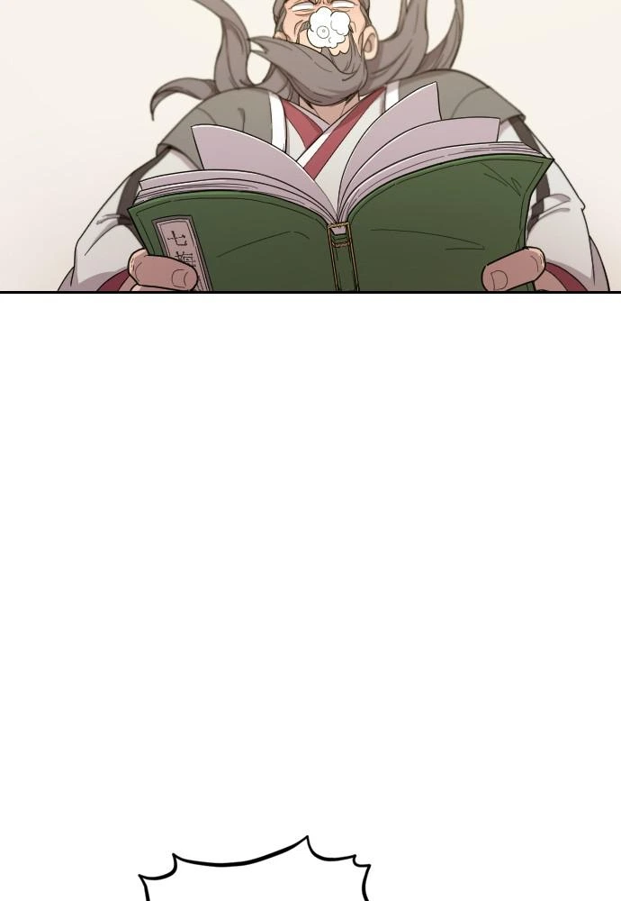 Return of the Blossoming Blade Chapter 9 — page 152