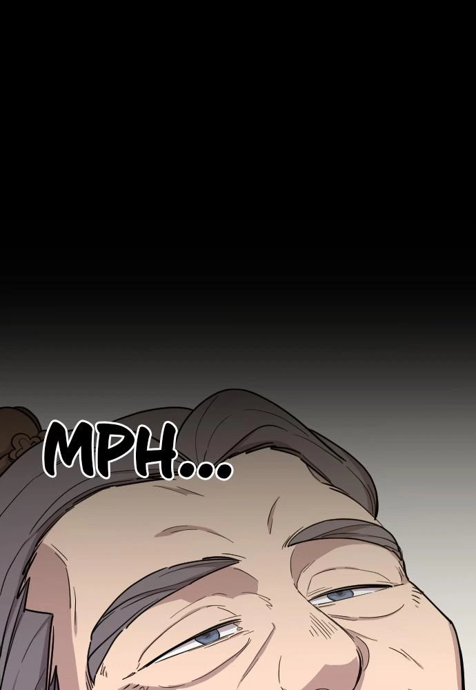 Return of the Blossoming Blade Chapter 9 — page 155