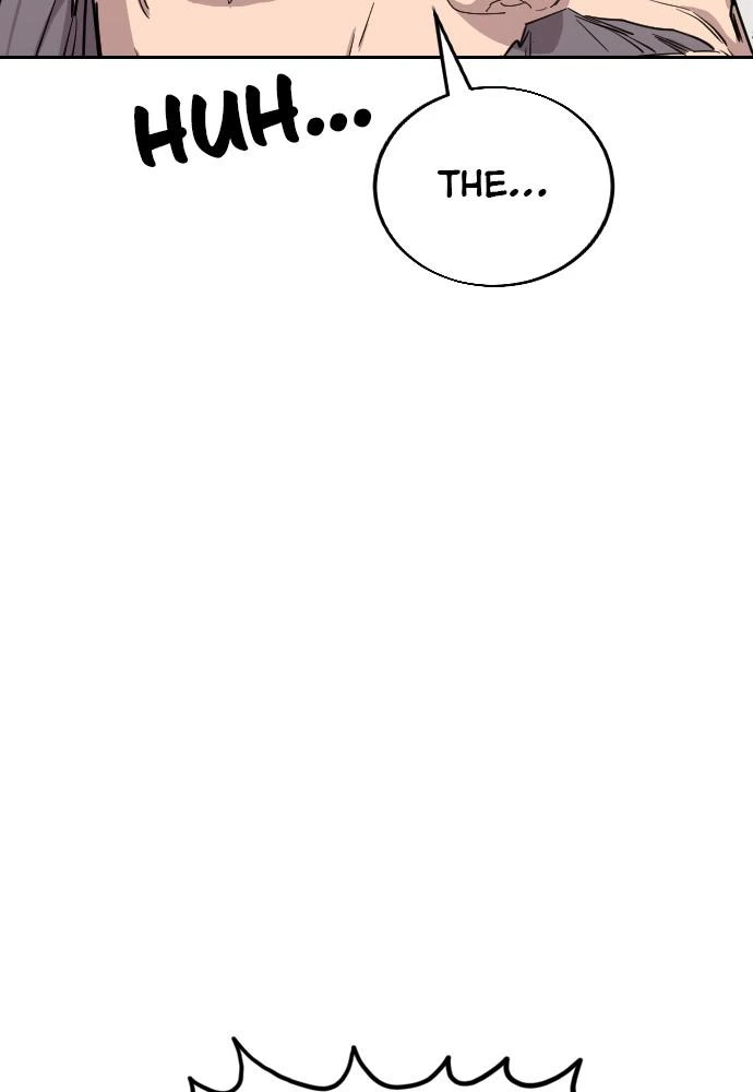 Return of the Blossoming Blade Chapter 9 — page 156