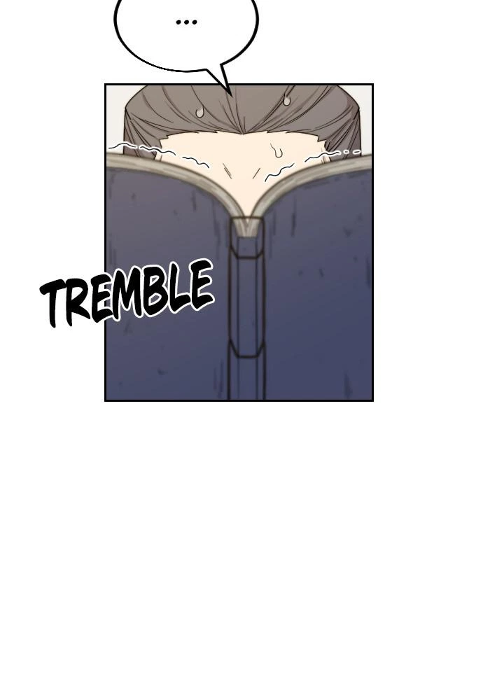 Return of the Blossoming Blade Chapter 9 — page 163