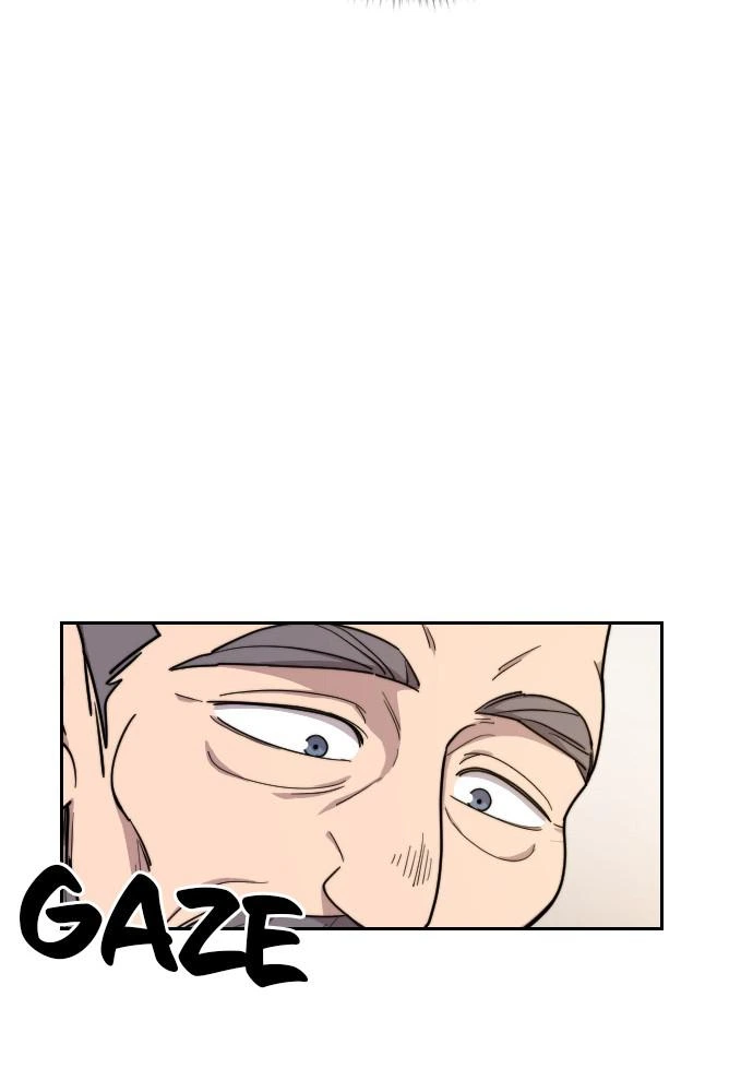 Return of the Blossoming Blade Chapter 9 — page 171
