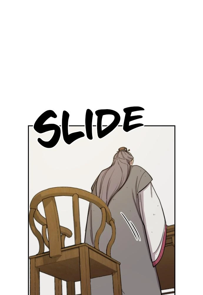 Return of the Blossoming Blade Chapter 9 — page 176