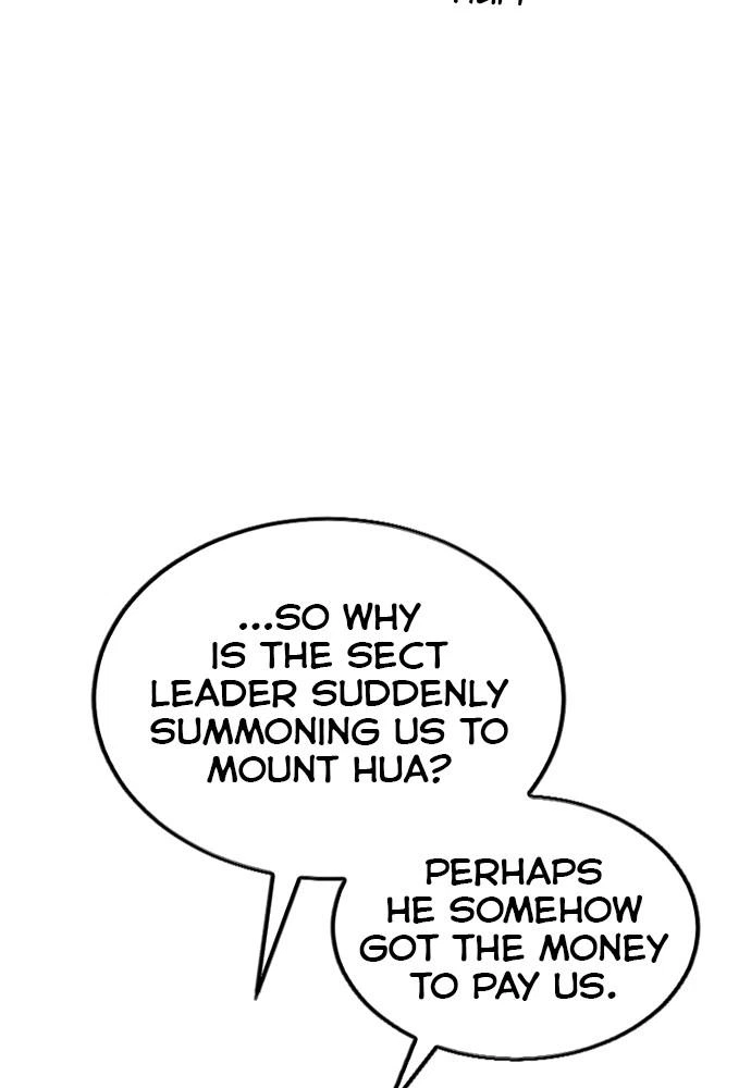 Return of the Blossoming Blade Chapter 10 — page 7