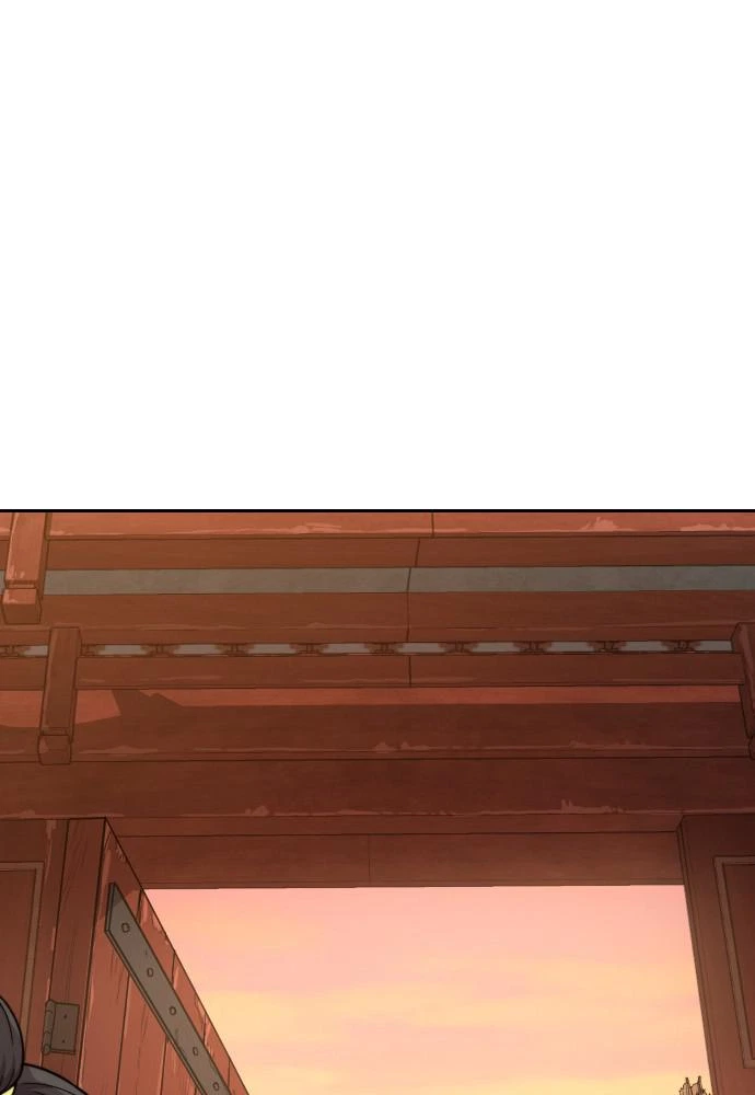 Return of the Blossoming Blade Chapter 10 — page 19