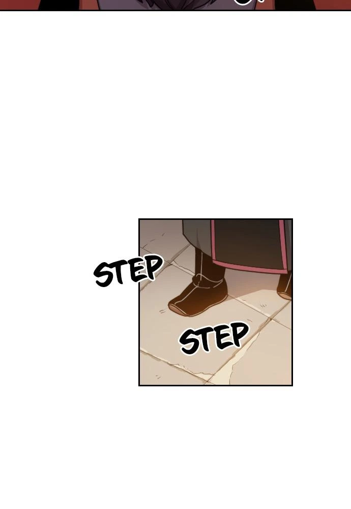 Return of the Blossoming Blade Chapter 10 — page 26