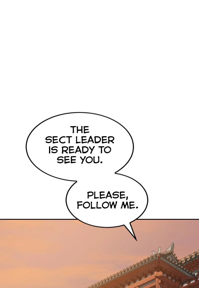 Return of the Blossoming Blade Chapter 10 — page 29