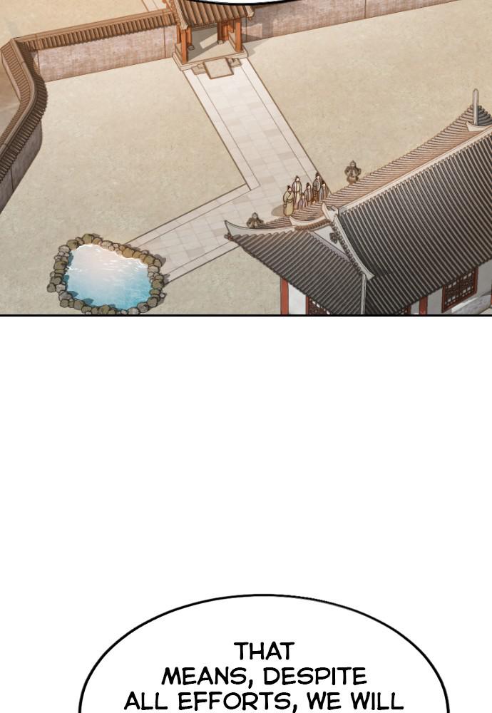 Return of the Blossoming Blade Chapter 10 — page 45