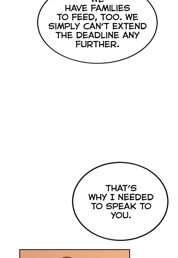 Return of the Blossoming Blade Chapter 10 — page 49