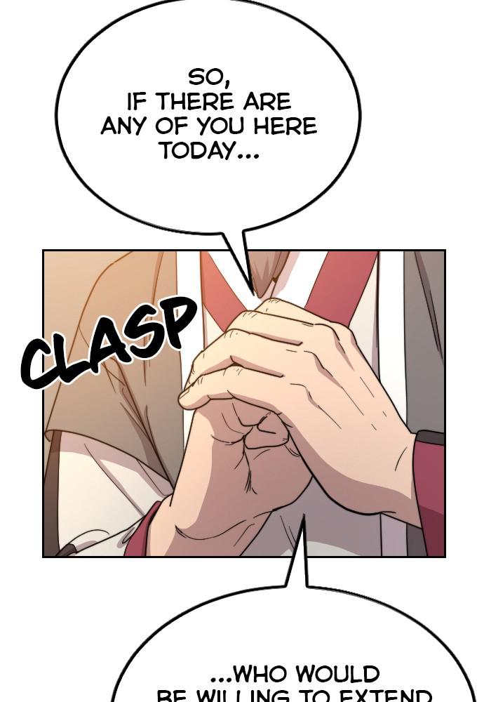 Return of the Blossoming Blade Chapter 10 — page 52