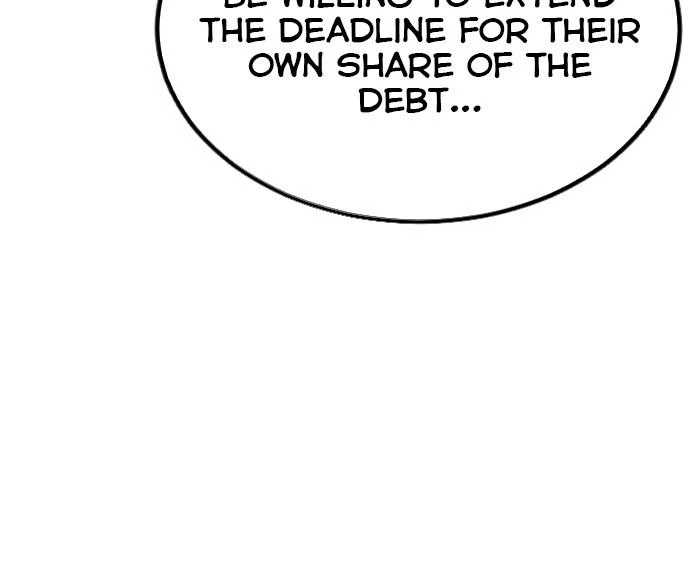 Return of the Blossoming Blade Chapter 10 — page 53