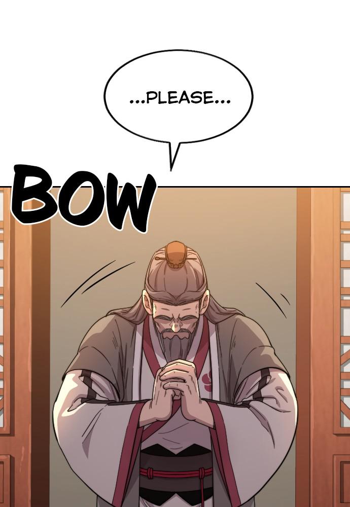 Return of the Blossoming Blade Chapter 10 — page 54