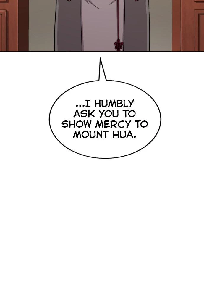 Return of the Blossoming Blade Chapter 10 — page 55