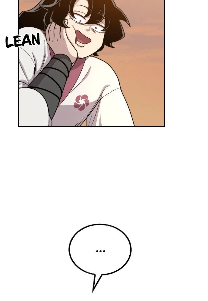 Return of the Blossoming Blade Chapter 10 — page 63